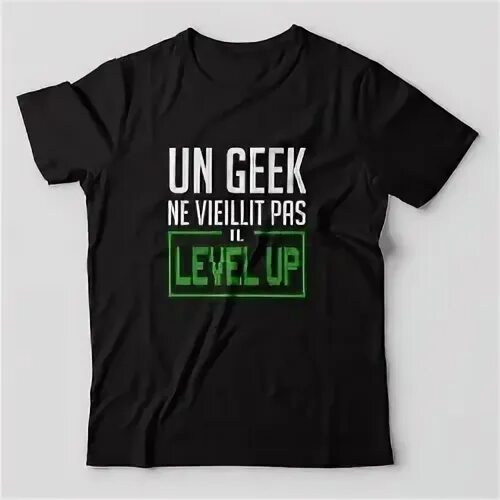 Geek ашка. Geek. футболка гик тематика. russian geek футболки. geek l’m.