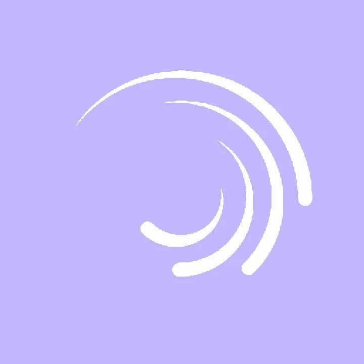 Анимация текста алайт. Значок alight motion. alight motion иконка приложения. purple приложение. логотип алайт моушен.