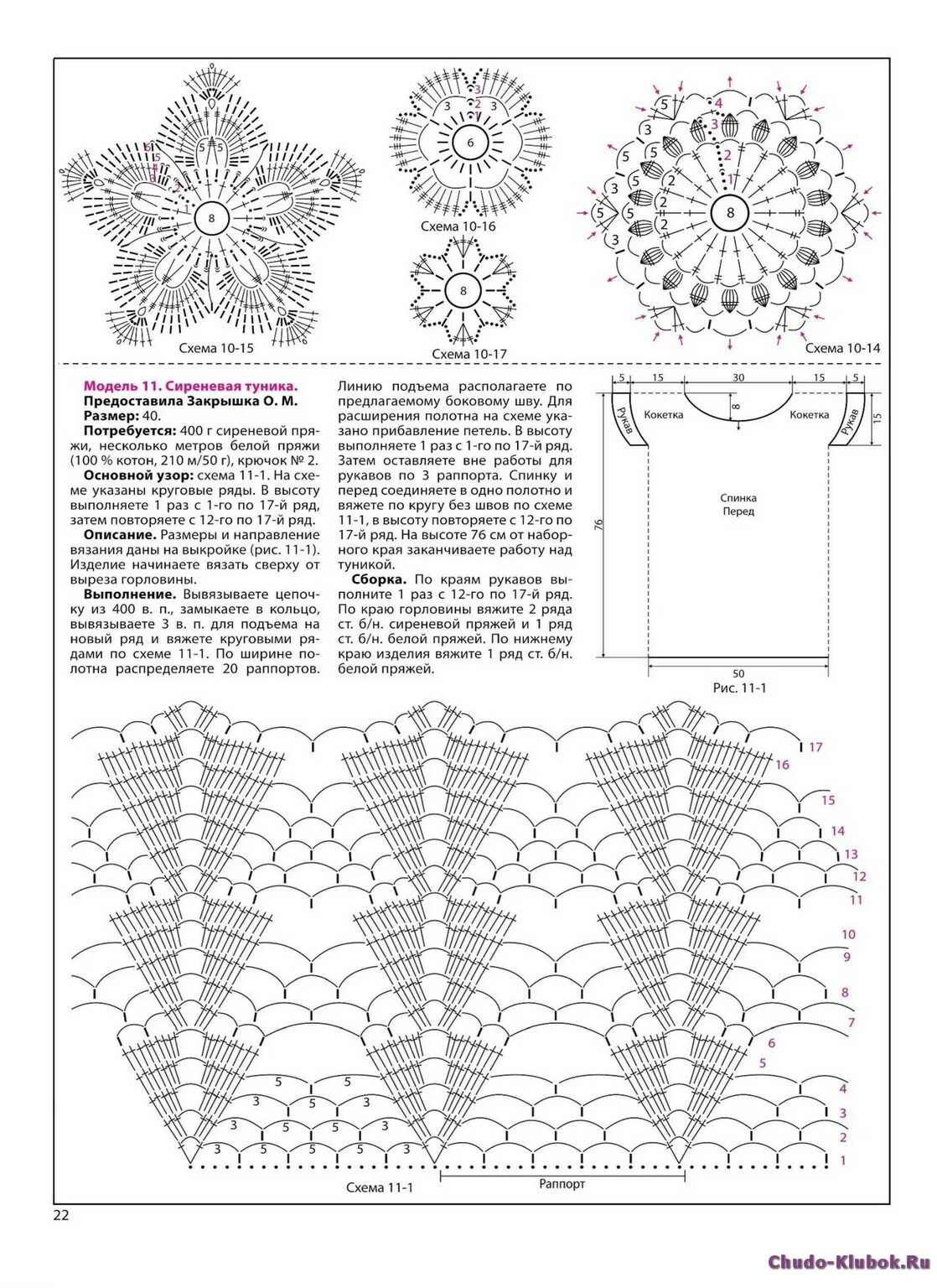 Вязаные кокетки крючком со схемами и описанием. Вязание крючком туники схемы с подробным описанием. Связать ажурную кофту спицами для женщины со схемами. Летний жакет крючком схемы и описание. Модели крючком со схемами.