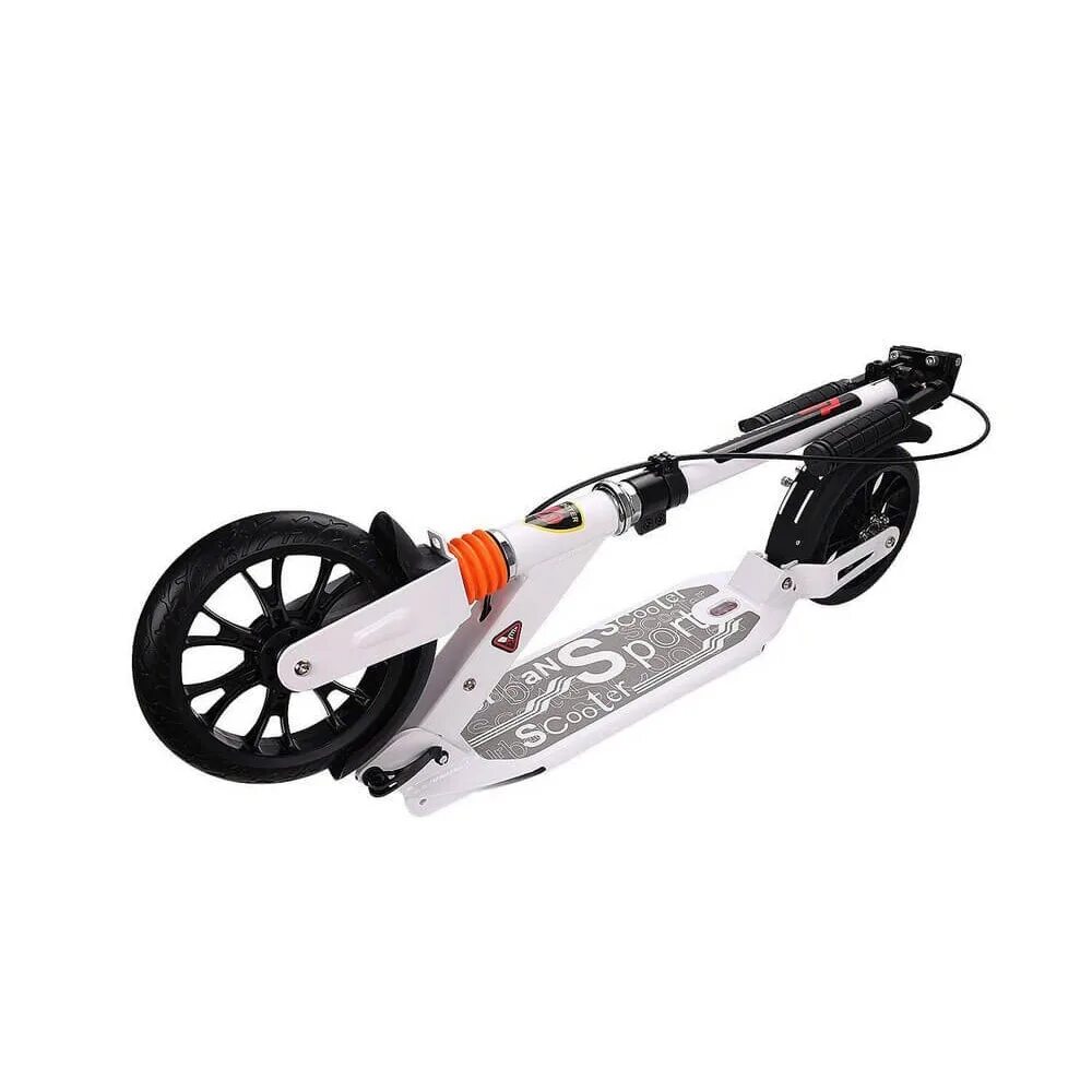 Самокат urban scooter. Самокат scooter urban sr 2-019. самокат scooter urban sr 019. самокат с дисковым тормозом scooter urban sr 2-019 kms. самокат urban scooter disk.