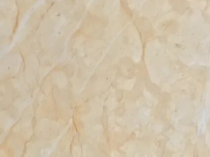 Beige azul