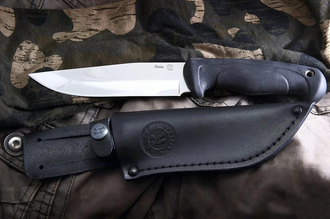 нож качкар кизляр. пп кизляр ш 4. нож ш4 ооо пп кизляр. нож кизляр танто кизляр. аргун 2 кизляр.