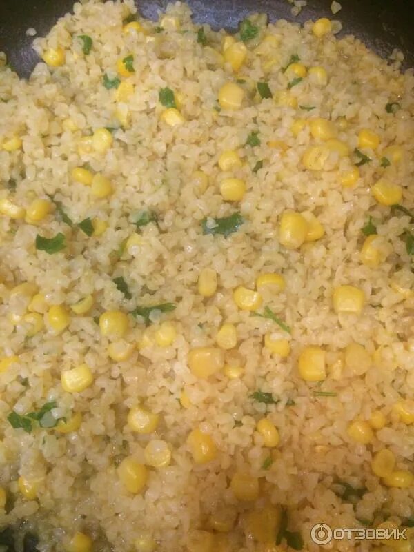 Булгур кус кус пшеничная каша. Чем отличается булгур от пшеничной крупы. Каша из пшеницы название. Крупа пшеничная булгур. Булгур и сечка.