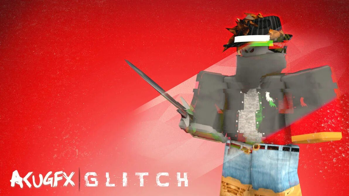 Как сделать спид глитч. Glitch РОБЛОКС. Лилит РОБЛОКС скин. Глитч скин в РОБЛОКСЕ. Скин самурая в РОБЛОКС.