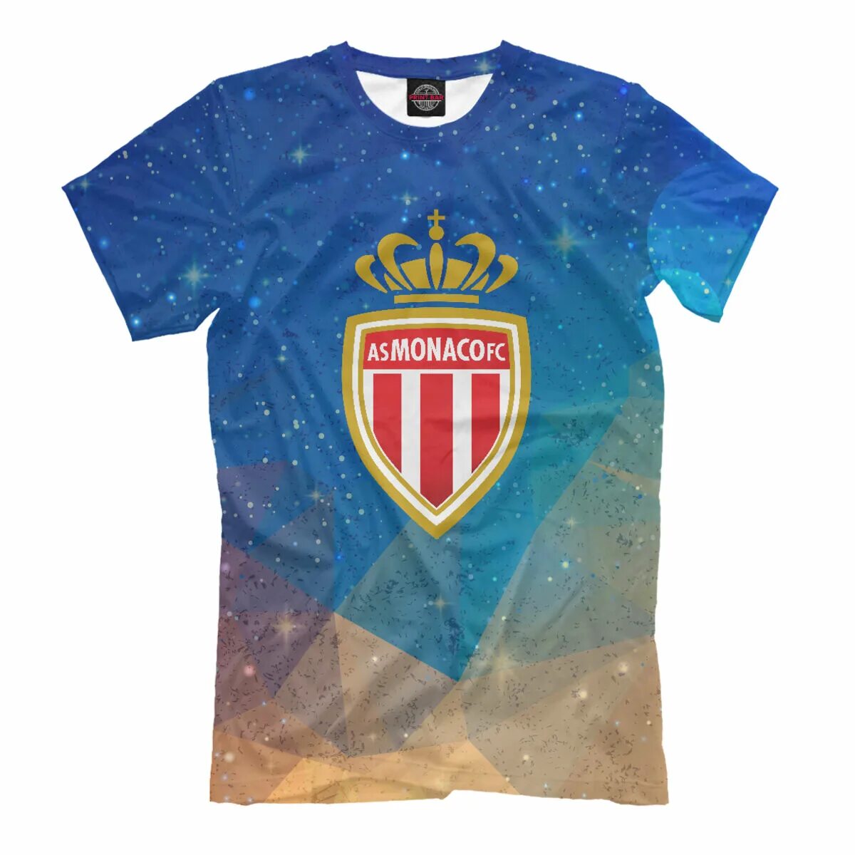 Ротор волгоград футболка. Футболка мужская монако. Футболки фк. Футболки фк. Футбольная форма футболка.