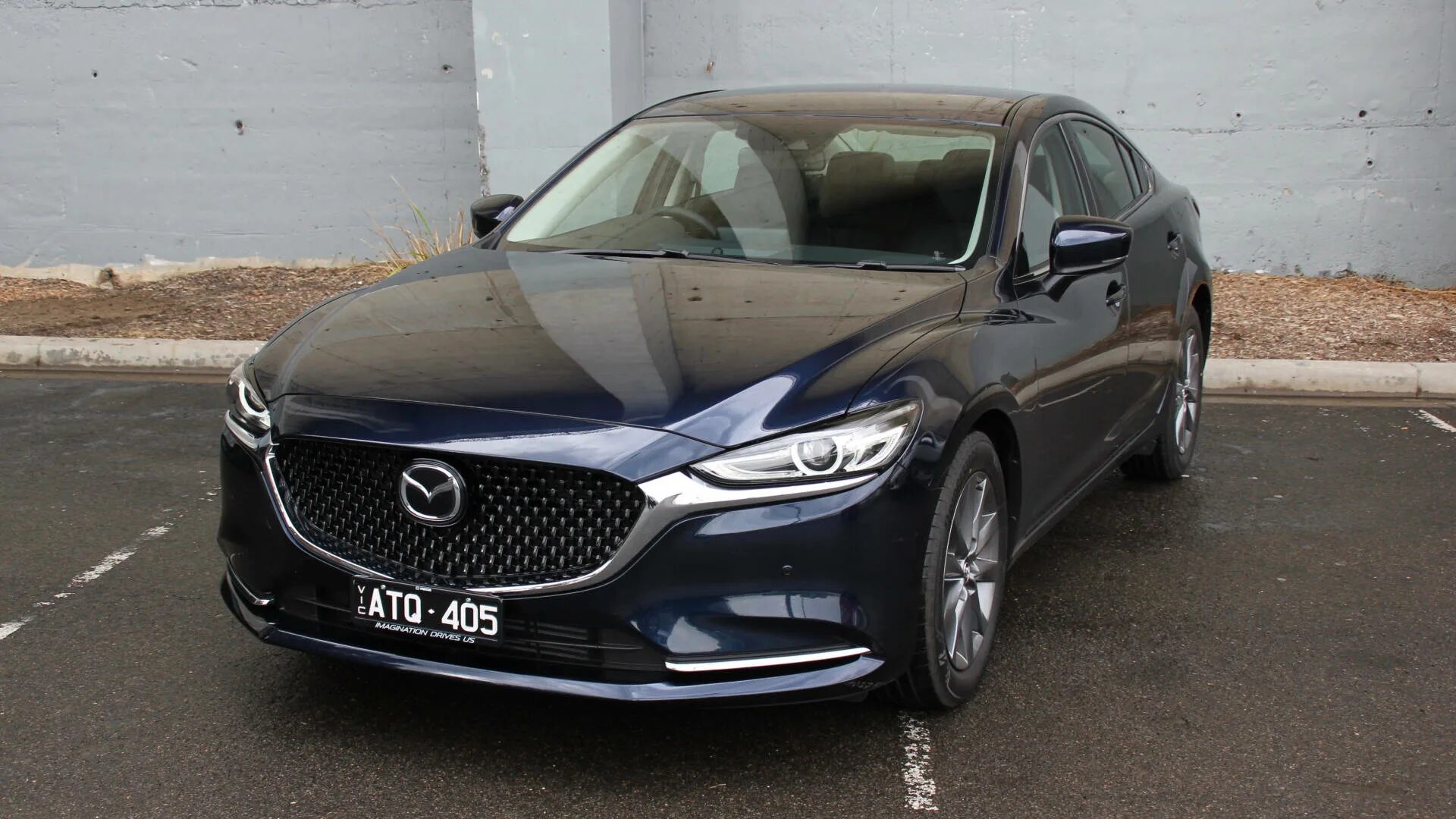 Мазда 6 актив. Mazda 6 2019 Black. Мазда 6 2020 черная. Мазда 6 синяя 2019. Мазда 6 последняя модель черная.