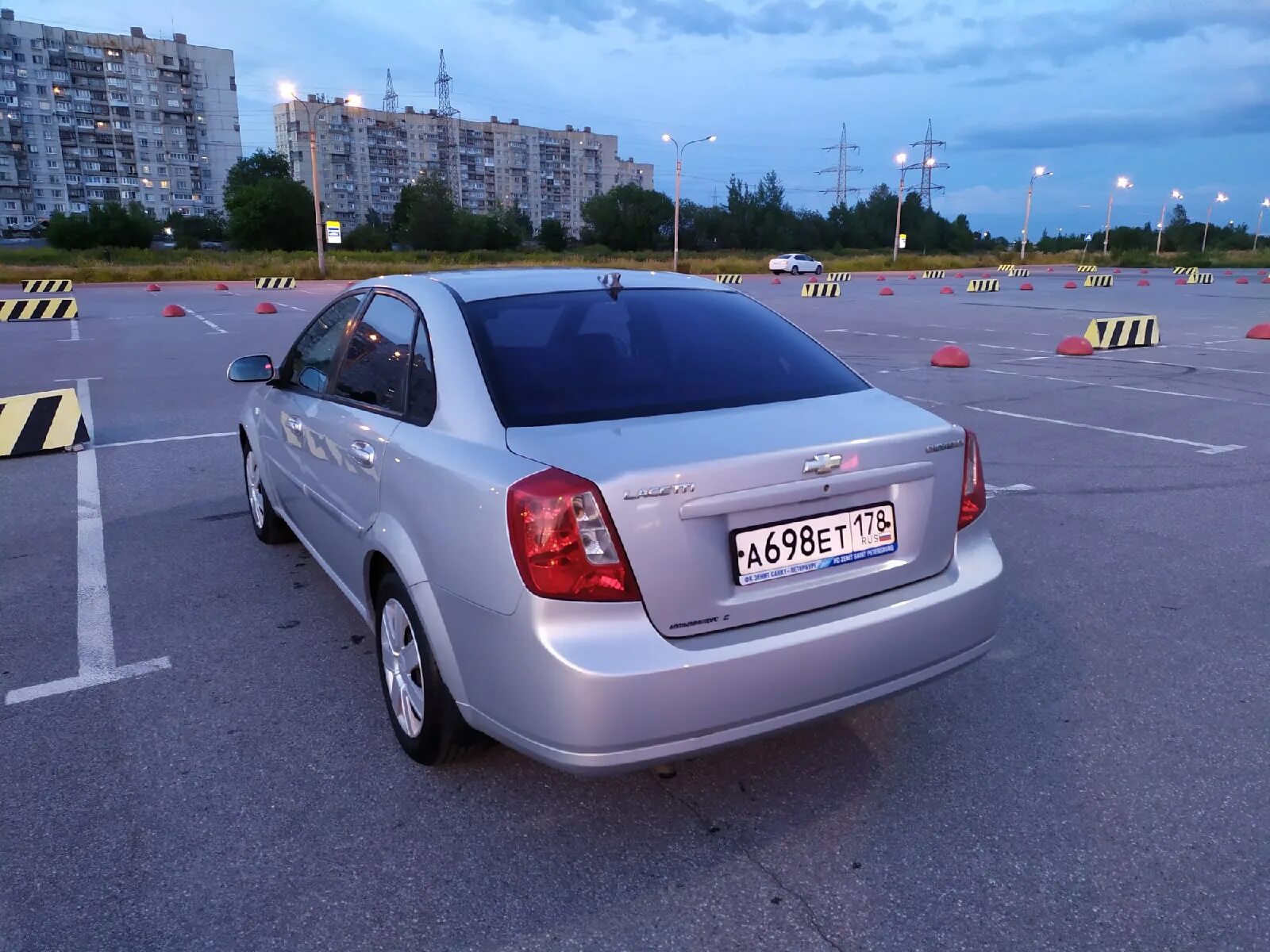 Лачетти седан. Шевроле Лачетти 11 года. Лачетти пробег 93000. Шевроле Лачетти 1975г..