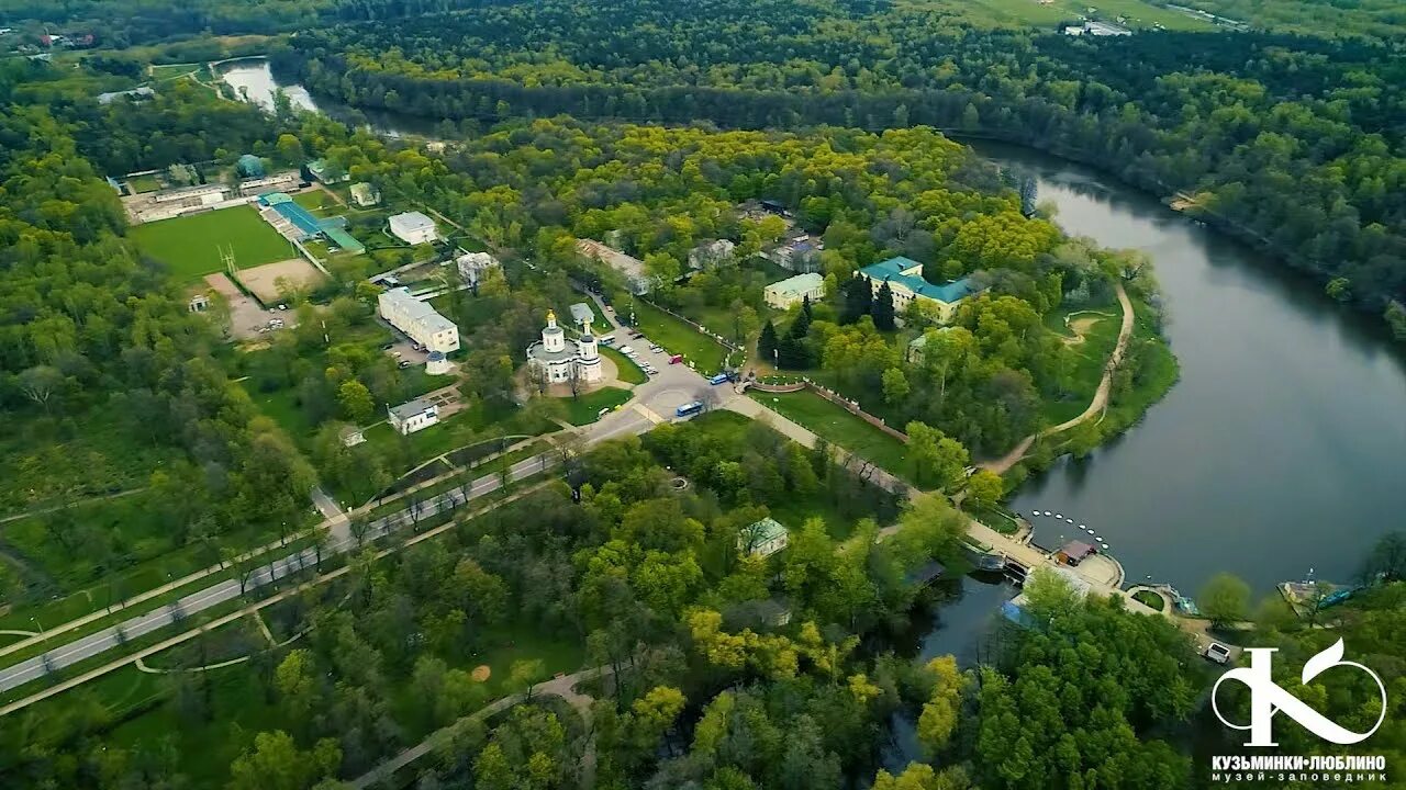 Ландшафтный музей заповедник кузьминки люблино. Музей-заповедник Кузьминки-Люблино. Природно-исторический парк Кузьминки-Люблино. Лесопарк Кузьминки-Люблино. Лесопарк Люблино Кузьминский.