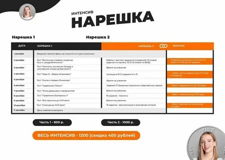 Умскул обществознание егэ 2025