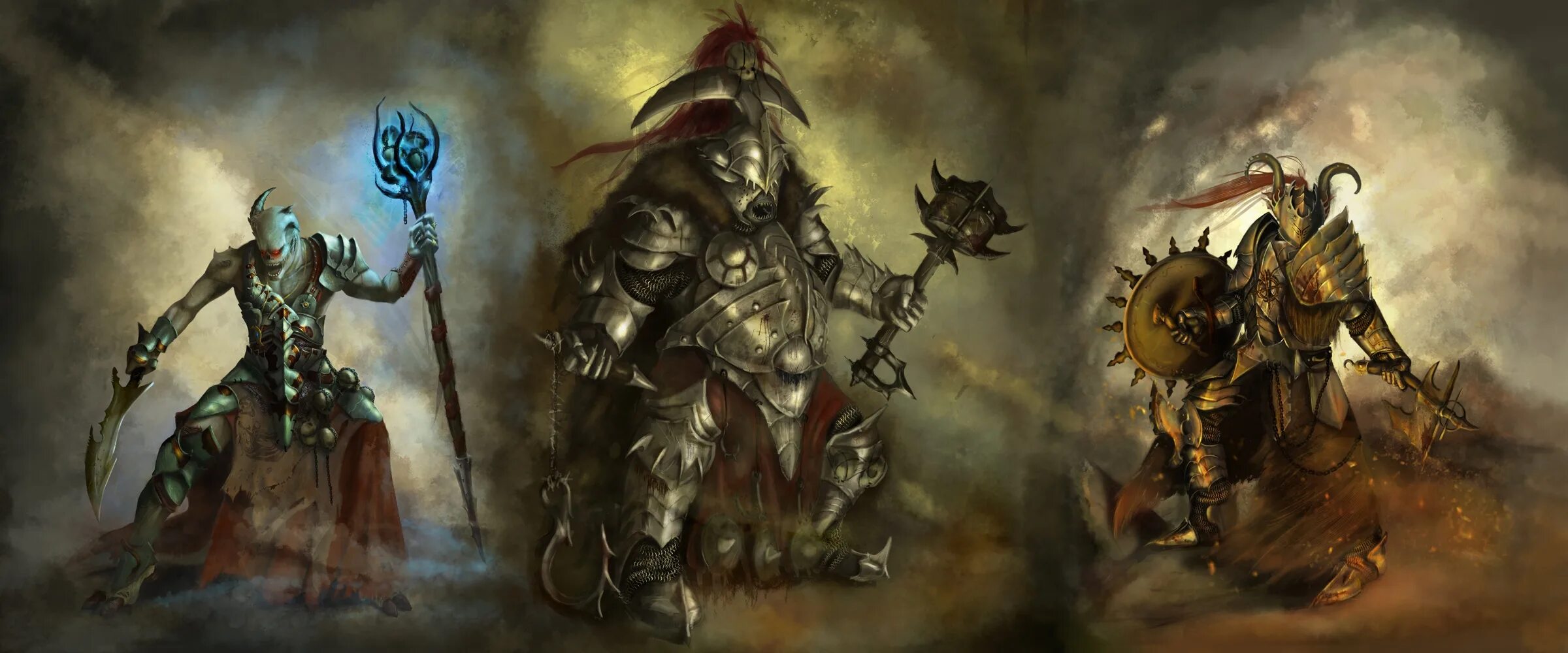 Нежить дивинити. Divinity нежить. divinity original sin 2 ящер арт. ящер нежить арт. гратиана дивинити 2 арт.