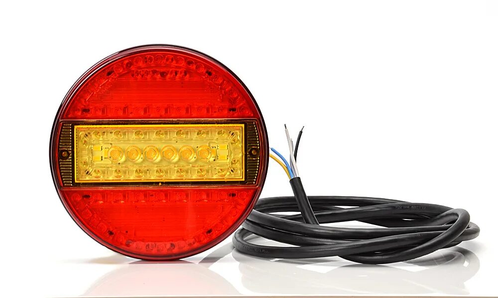 310. Маркерные габаритные огни диодные 24 v. Ог-40 м мигающий (3 led) оранжевый светодиодный (на. Фонарь заднего хода светодиодный камаз 24 v. 55, werma.