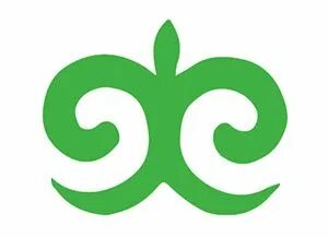 Жас ресейлік әйелдердің жыныстық қатынасқа түсуін қараңыз