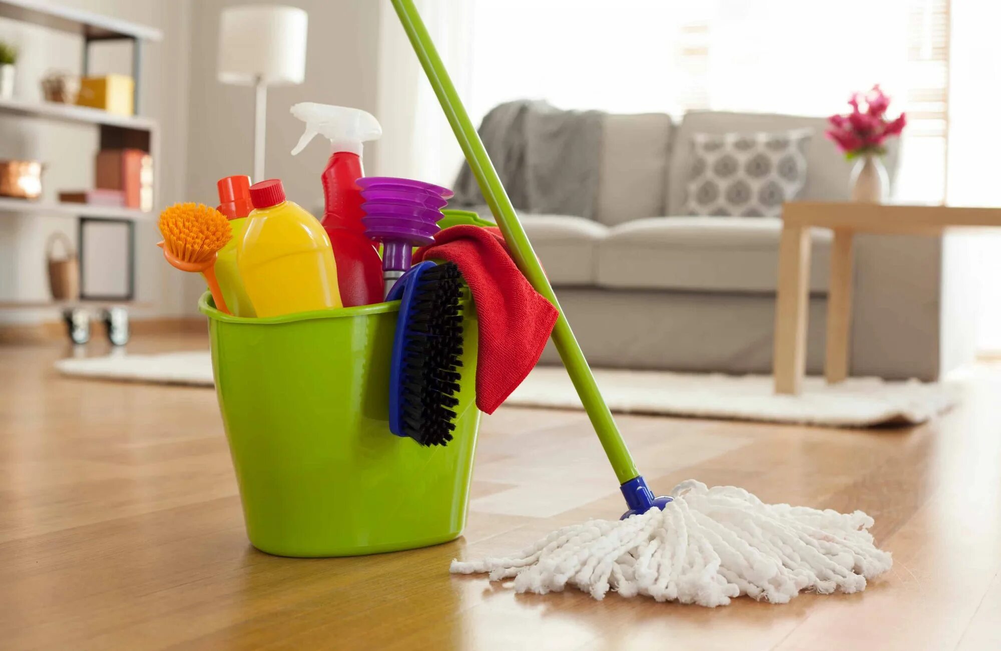 H cleaning. Уборка квартир. Уборка в доме. Уборка помещений. Чистота в комнате.