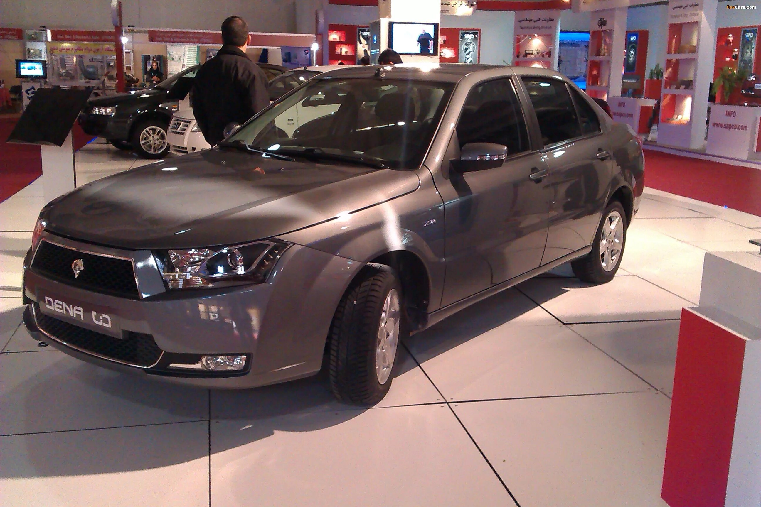 Khodro dena. Ikco dena plus. Седан iran khodro dena+. Iran khodro dena. Ikco dena 2022.