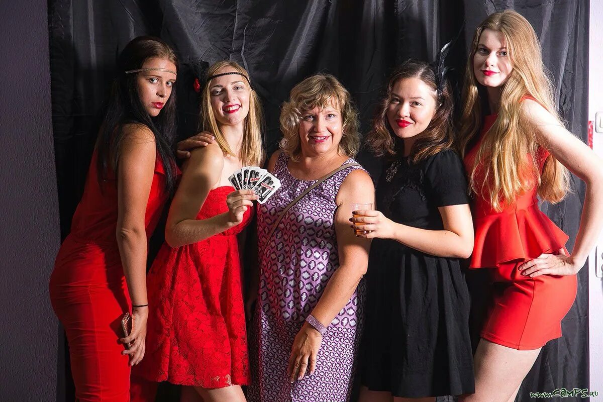 лагерь старт энерджи кабардинка. лагерь старт энерджи кабардинка. старт энерджи детский оздоровительный лагерь геленджик кабардинка. старт энерджи детский лагерь кабардинка. старт энерджи детский лагерь кабардинка.