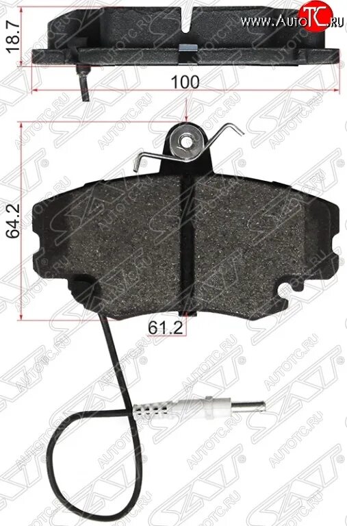 7711130071 Колодки. Renault 7711130071 колодки тормозные. Колодки передние Renault Logan 7711130071. Колодки тормозные передние Рено Логан.