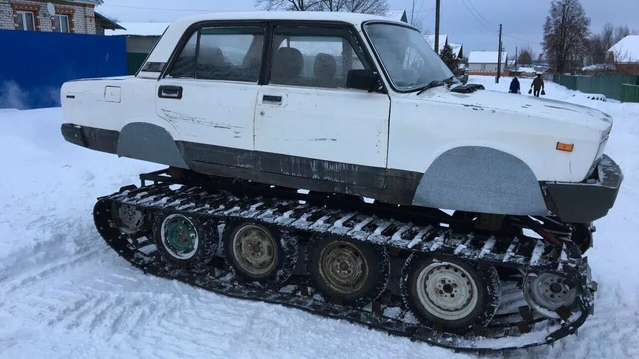 Легковые автомобили набережные челны вездеходы установите соответствие
