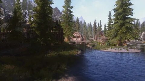 Skyrim slmp gr