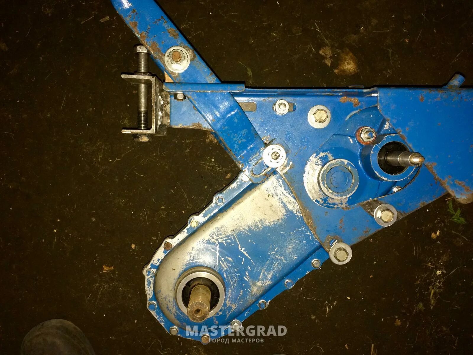 Ремень заднего хода на культиватор крот-2. Мотоблок урал мб1 ремень заднего хода. Комплект заднего хода. Реверс на мотоблок нева мб 2. Комплект заднего хода.