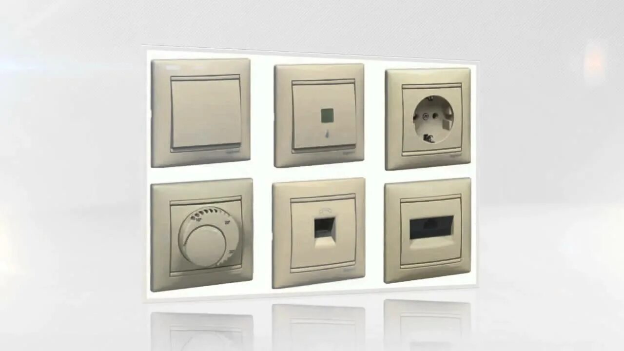Розетка legrand valena 774423. Legrand valena выключатель одноклавишный с подсветкой. Рамка legrand valena 774451. Легран валена москва. Легран валена москва.