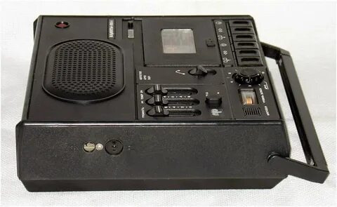 Н 205 1