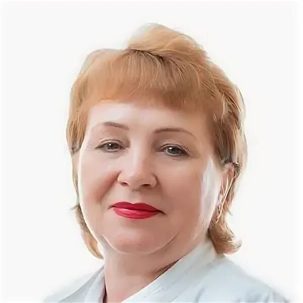 Окладников иммунолог красноярск. Окладникова иммунолог красноярск. Попельт иммунолог. Окладникова иммунолог красноярск. Окладникова иммунолог красноярск.