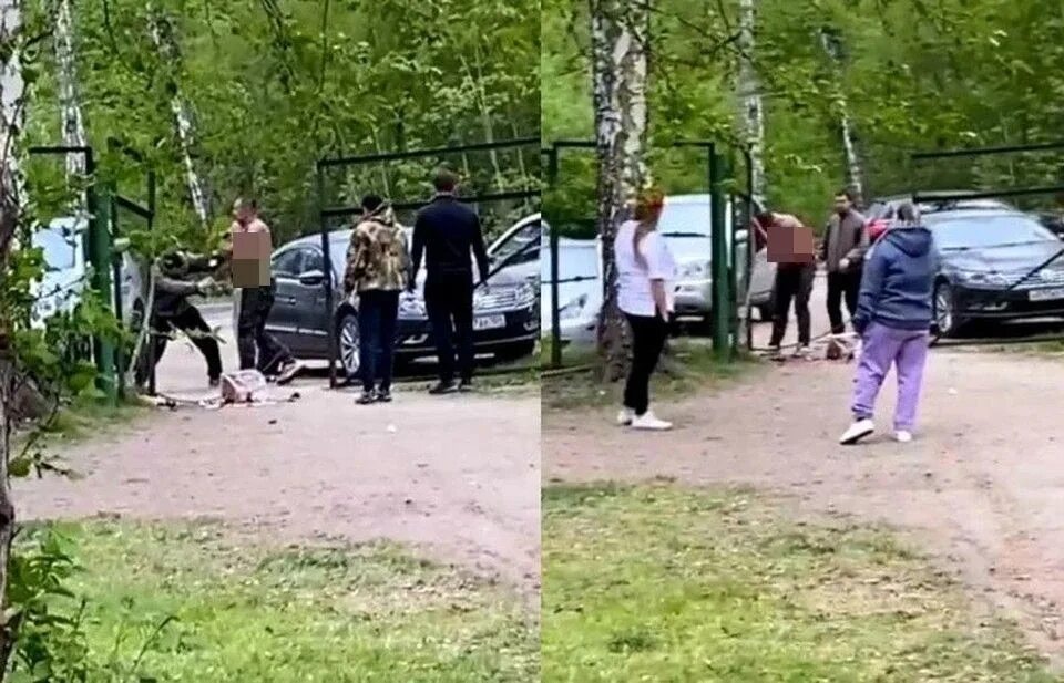 Цыгане поножовщина. Цыгане поножовщина. Цыгане поножовщина. Драка в новосибирске вчера. Цыгане поножовщина.