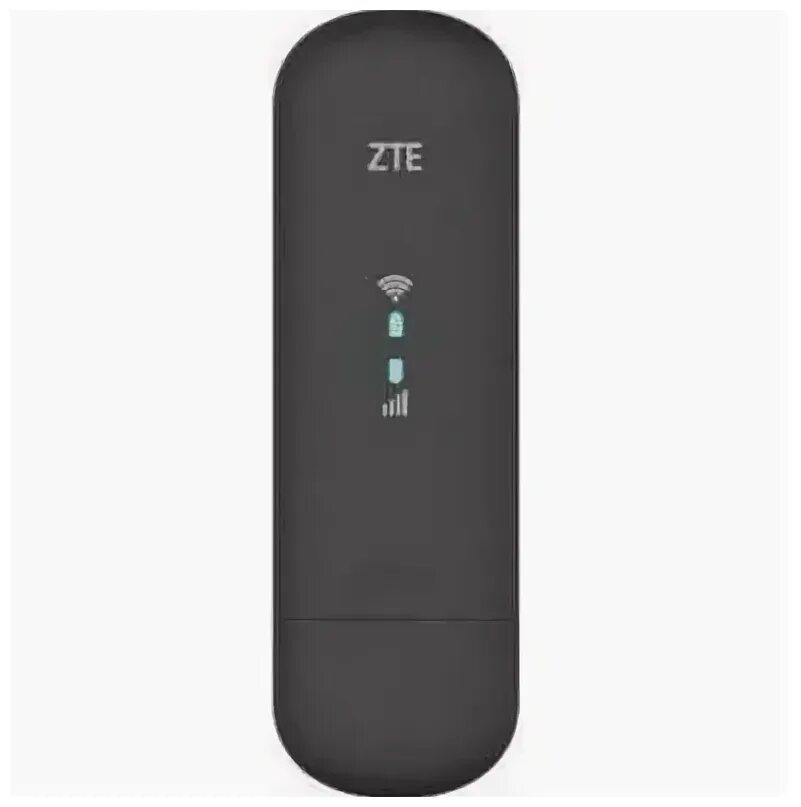 Модем zte mf79u с wifi. Модем 2g/3g/4g zte mf79ru usb wi-fi firewall внешний белый. Zte mf79. 4g модем zte mf79 (белый). Wi fi модем zte mf79u.