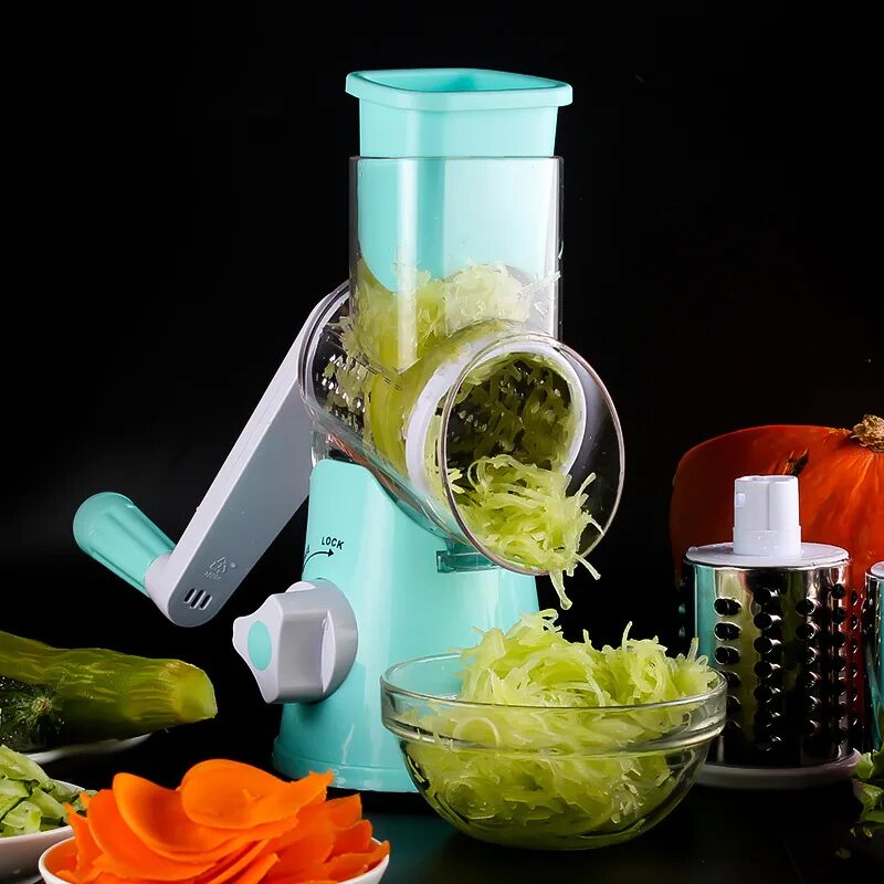 Овощерезка для овощей купить. Veggie Slicer овощерезка. Овощерезка Vegetable Cutter. Овощерезка-мультислайсер Tabletop Drum Grater. Ручная овощерезка, шинковка Carrot Cutter.