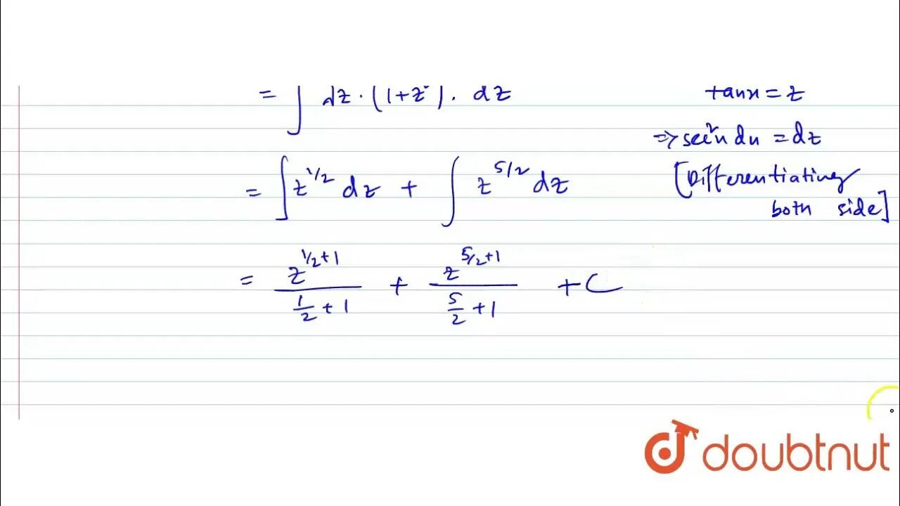 INT X DX. INT cos x DX. INT cosx/x. \INT sin^2 (3x) cos^3 (2x) DX. Int cos