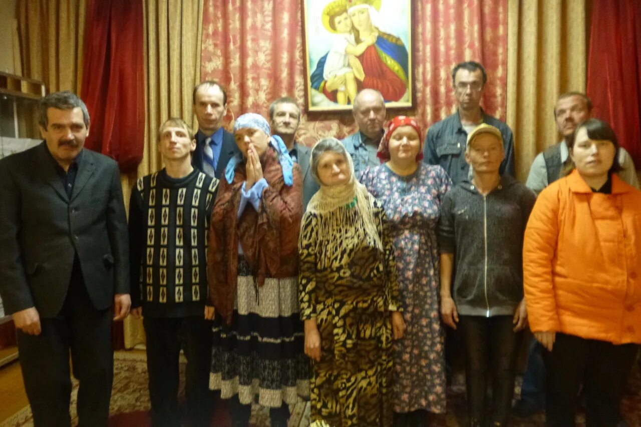 Гатауллин тавда. Сотрудники полиции тавда. Полиция тавда. Каменская тавда. Начальник полиции тавда свердловской.