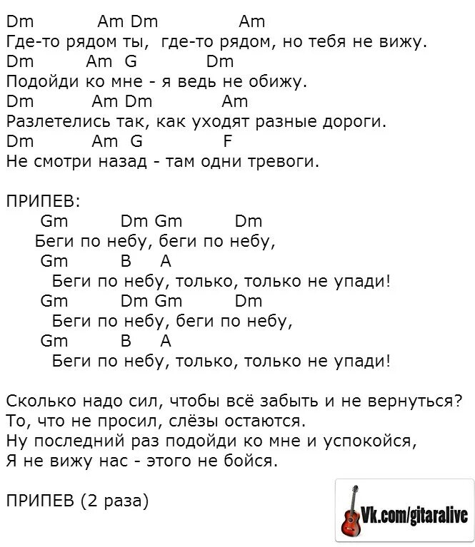 Кишлак на районе аккорды. Королева Снежная аккорды. Королева Снежная аккорды для гитары. Королева Снежная текст аккорды для гитары. Комиссар Королева Снежная аккорды.