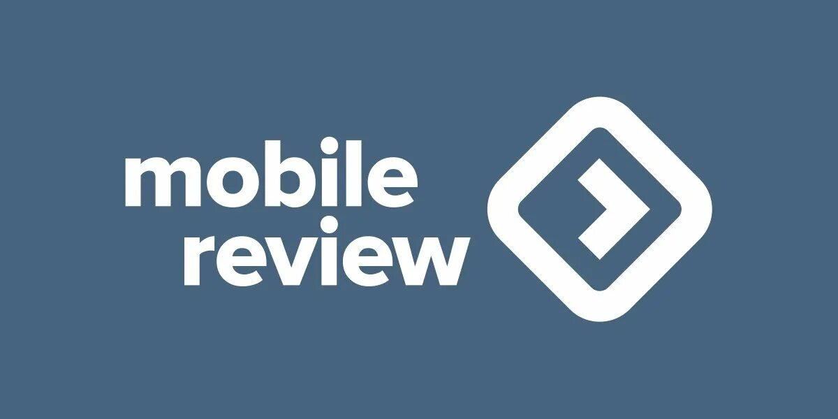 Https mobile pro. Мобайл ревю. Mobile Review лого. Мобильный обзор. Mobile-Review.com.