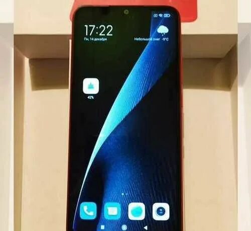 Redmi 9c nfc 2. Xiaomi 9c nfc. redmi 9c. redmi 9c nfc 64gb. redmi 9c 32gb.