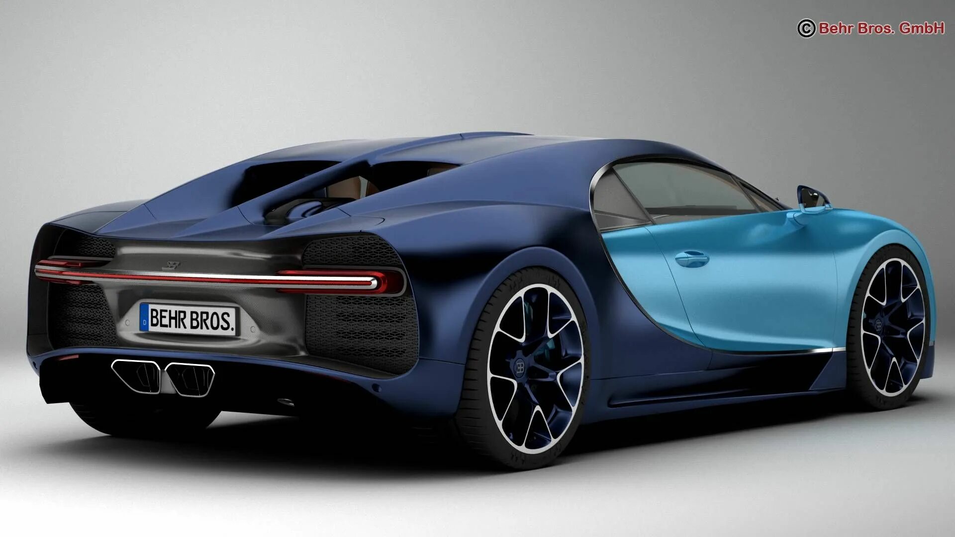 Bugatti models. Bugatti 2017. 3d модель Бугатти. Бугатти Адамс 3д модель. Chiron PROFILÉЕ 3d model.