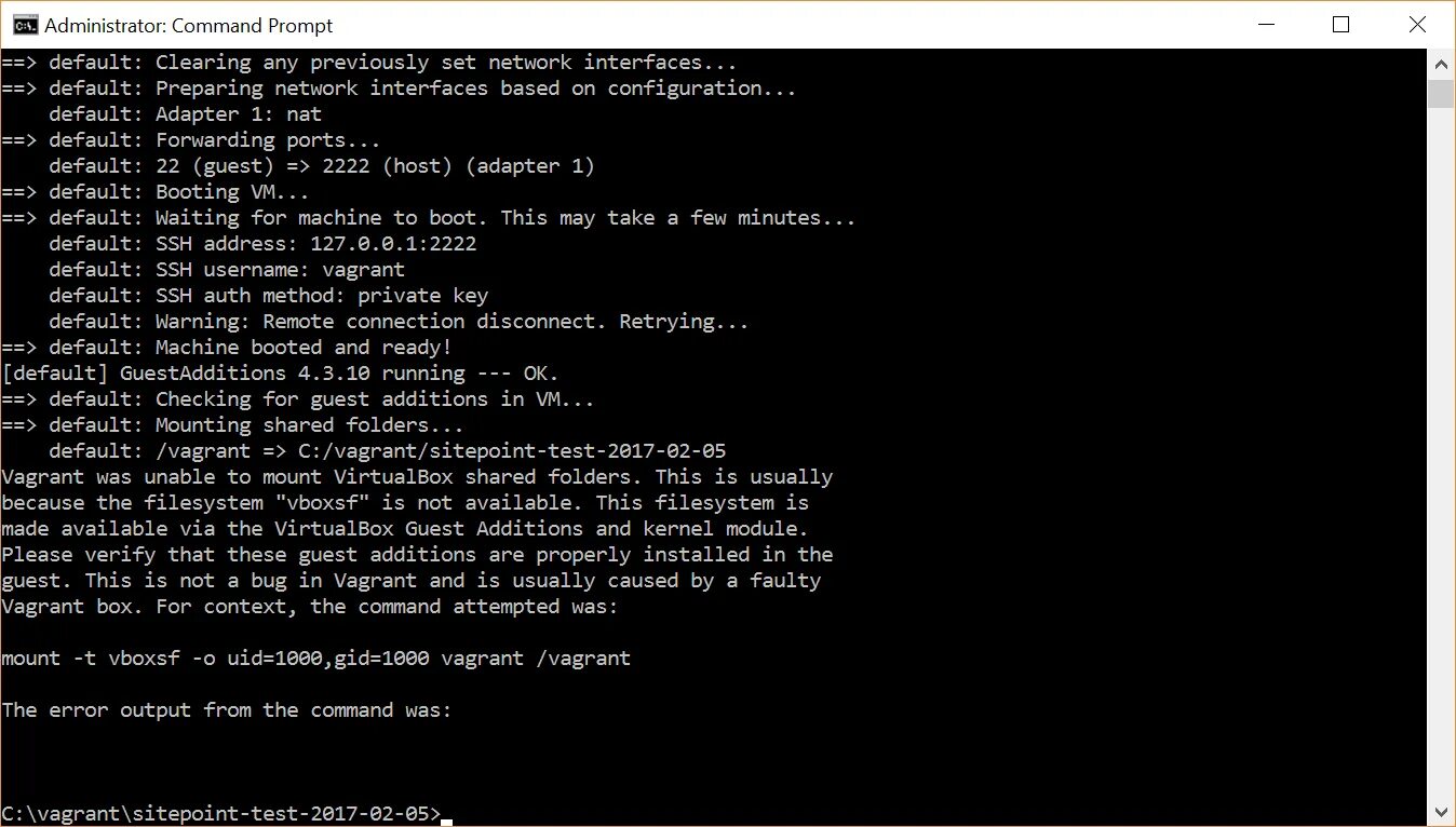 System is ready. Nslookup cmd. cmd команды для приколов. команды cmd для очистки пк. system ready waiting cmd сервер.