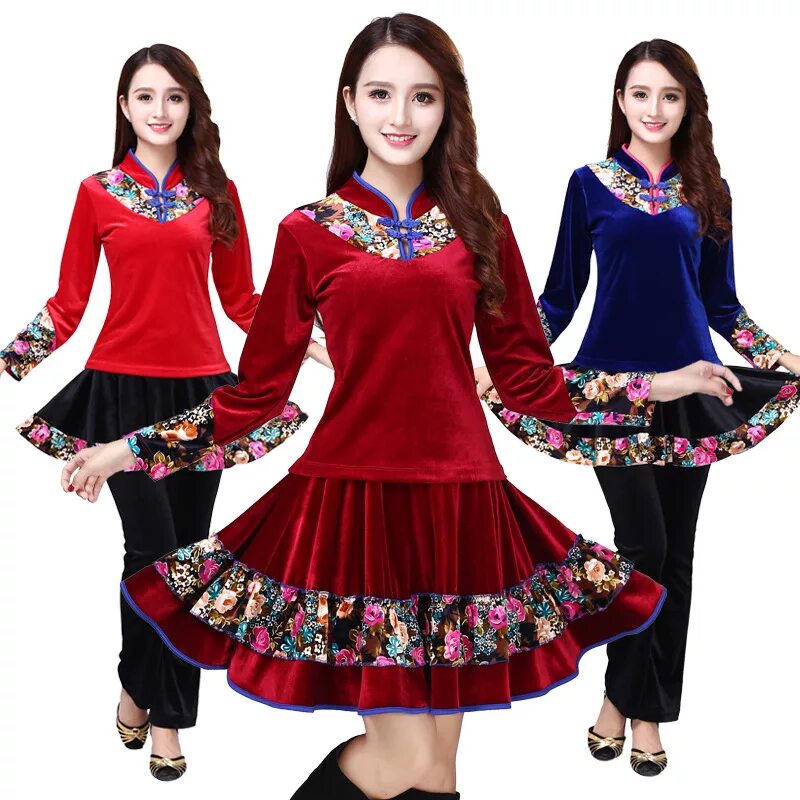 Кадрили одежда. Костюм для танца кадриль. Сарафан для кадрили. Сарафан для кадрили. Народная кадриль.