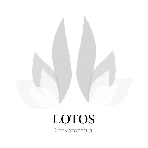 Стоматология Lotos. Группа Лотос. Стоматология Лотос Красноярск. Стоматология Lotos администрация.