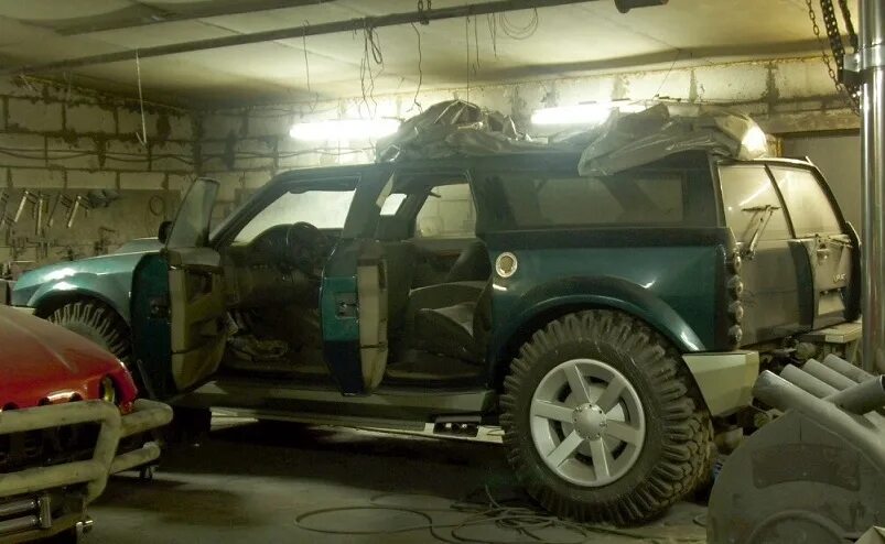 внедорожник uran. конструктор геннадий хаино. уран автомобиль геннадия хаинова. уран автомобиль геннадия хаинова. уран автомобиль геннадия хаинова.