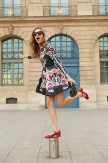 Very look