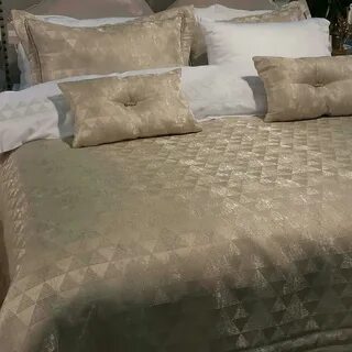 Pepper home