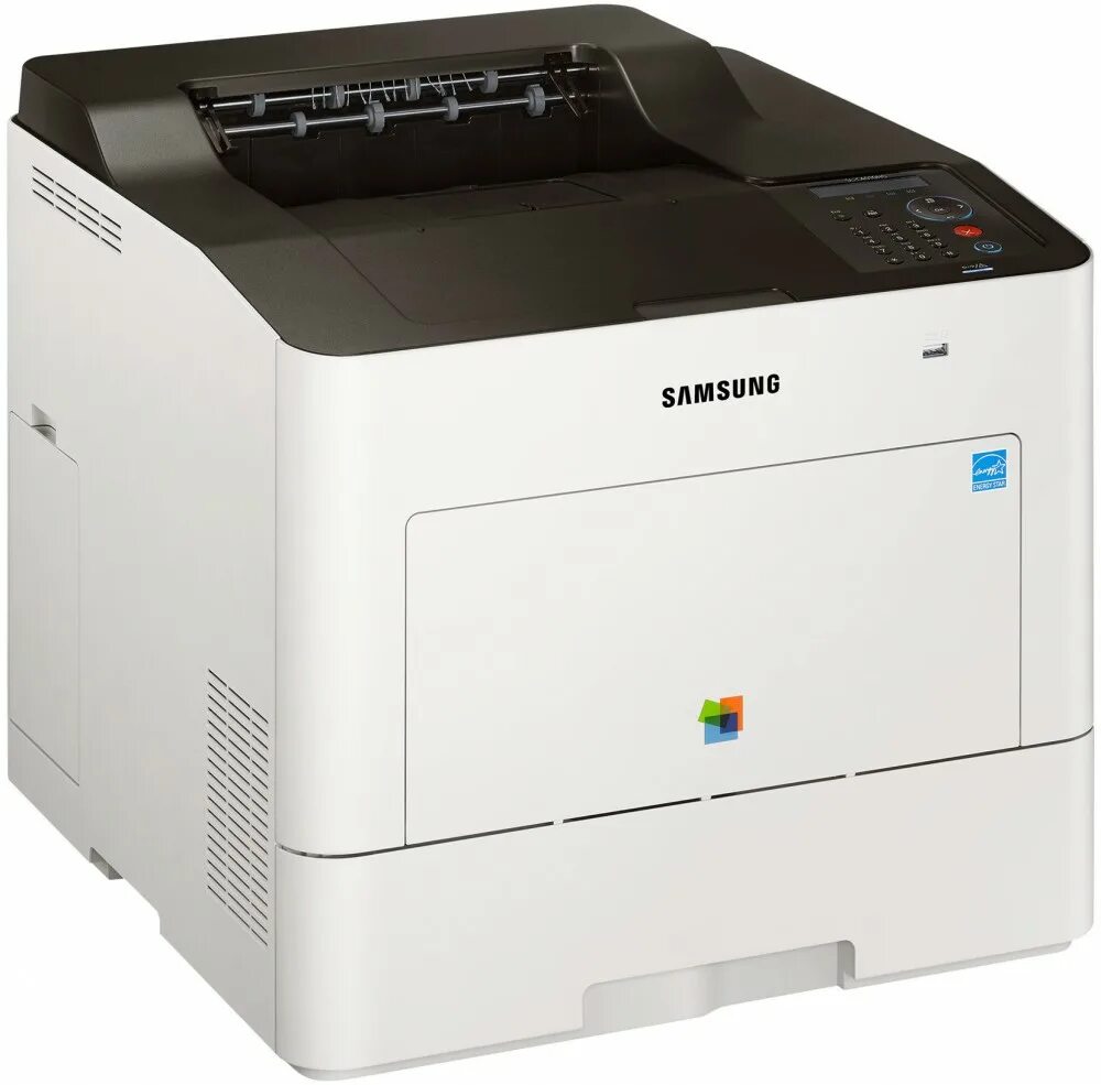 Купить цветной лазерный. Samsung Xpress SL-c4010nd. Принтер Samsung PROXPRESS. Samsung CLP-360. Принтер Samsung PROXPRESS c3010nd.