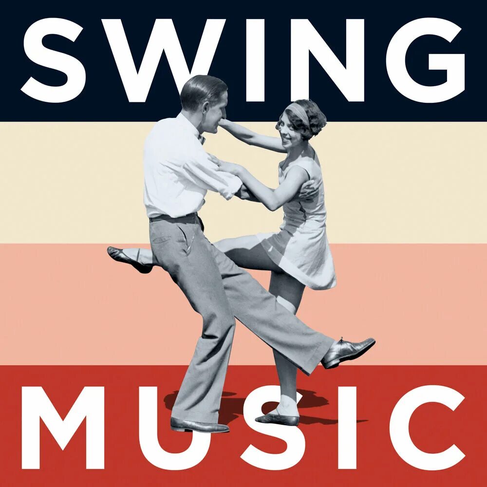 Lets swing. Swing music. свинг стиль музыки. свинг жанр музыки это.