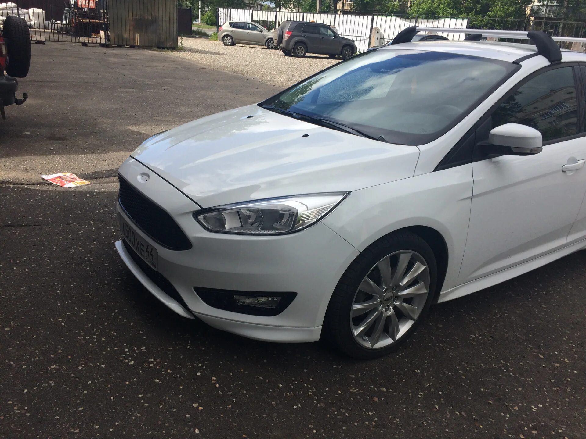 Фокус 3 St line. Ford Focus 3 St line. Ford Focus 3 белый St line. Focus 3 St-line седан. Ст лайн