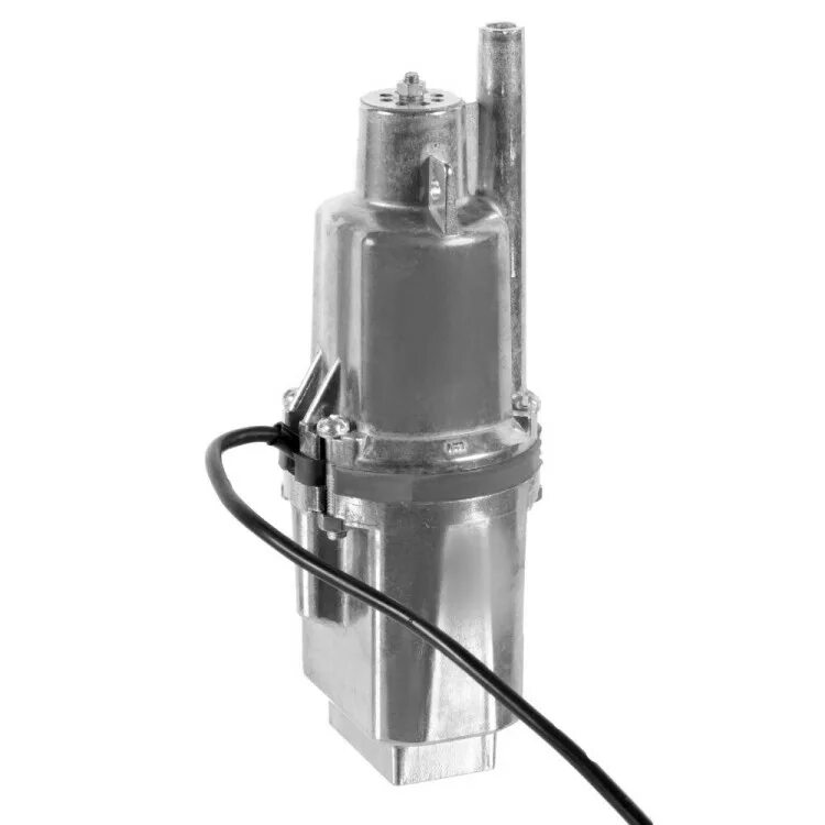 Электронасос "ручеек-1м" нижний забор 10м. Погружной ручеек. Насос техноприбор ручеек-1. Насос вибрационный "ручеек-1" 10м. Насос вибрационный "ручеек-1" 10м.