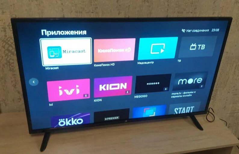 43 hi vhix 43u169msy. Телевизор hi vhix-43f169msy. телевизор hi vhix-43u169msy. телевизор hi 43u169msy. led телевизор 50&quot; hi vhix-50u169msy.
