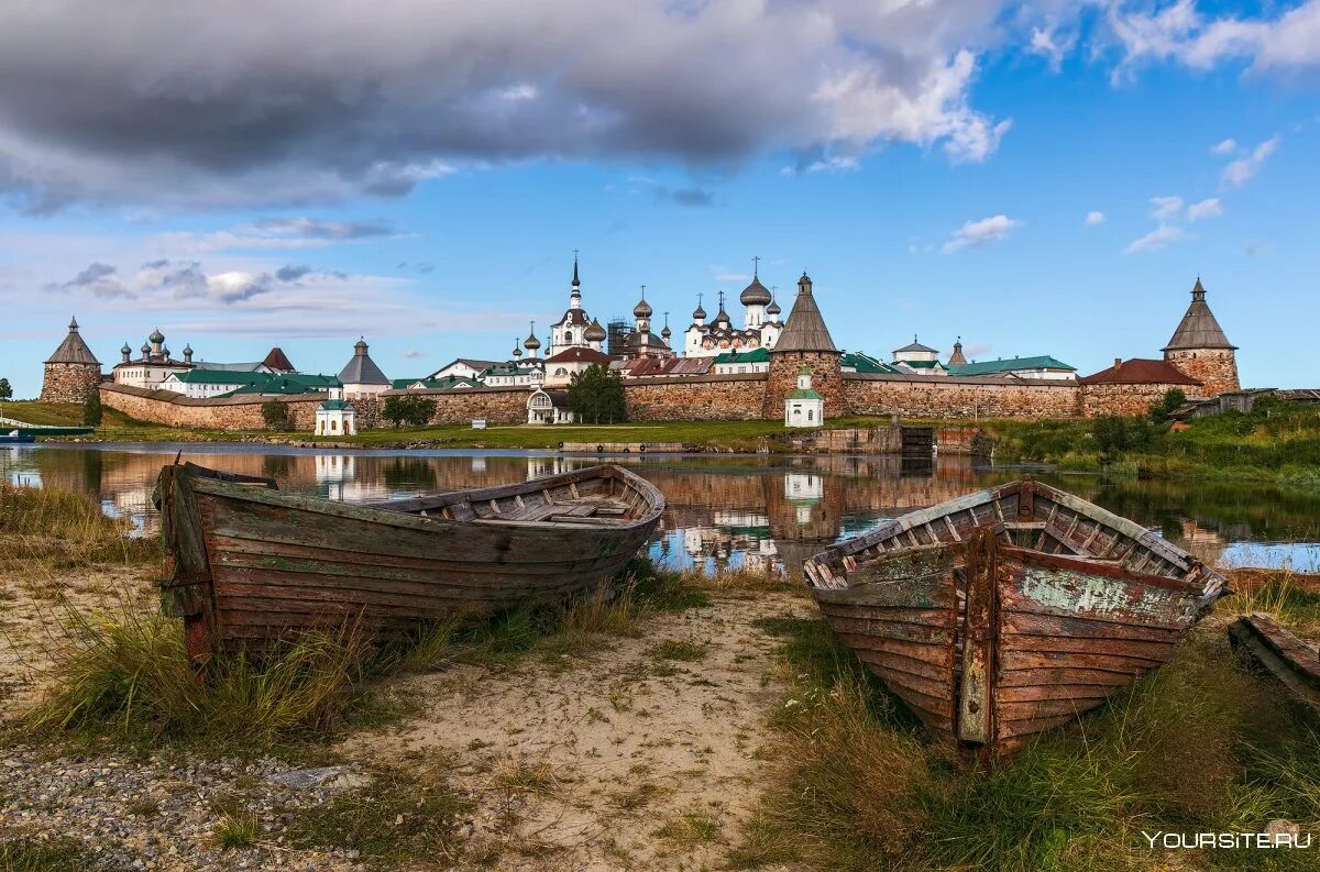 Спасо-Преображенский Соловецкий монастырь. Соловки Соловецкий монастырь. Преображенский монастырь на Соловецких островах. Спасо Преображенский Соловецкий монастырь Архангельская область. Соловки сайт монастыря