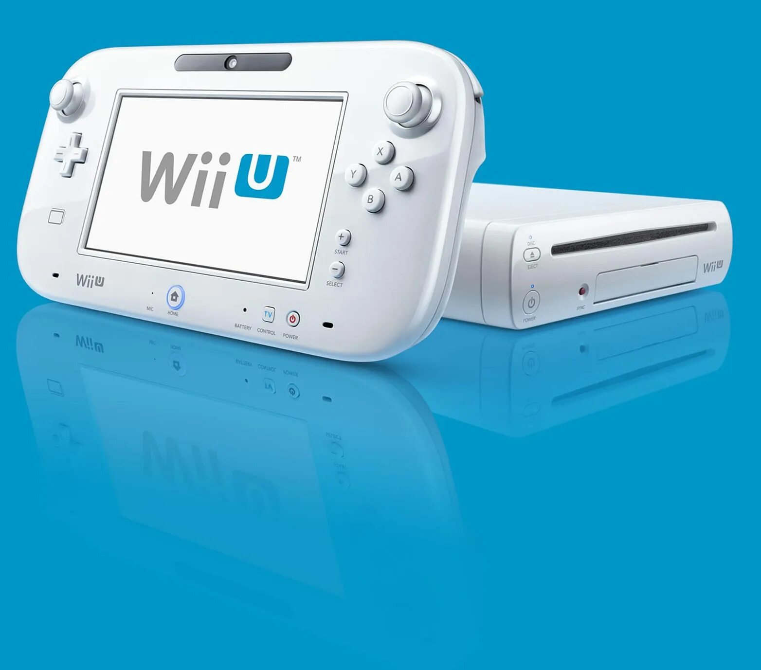 Wii u. Игровая консоль Wii u. Нинтендо Wii Supremo. Nintendo Wii пульт Коннект.