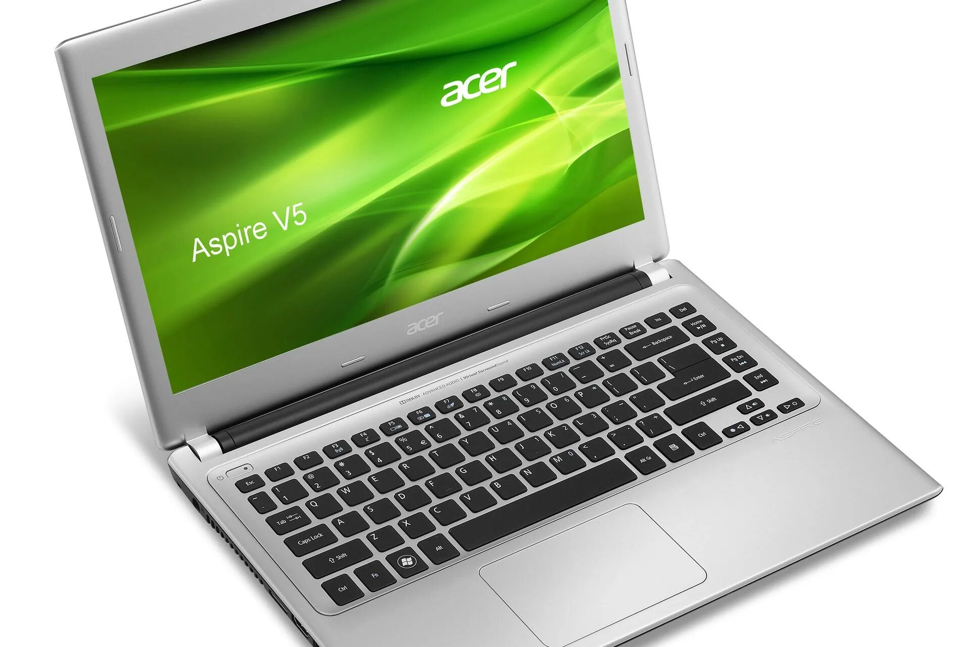 Acer v5. Acer Aspire v5 Series. Acer Aspire v5-171. Acer Aspire v5-121.