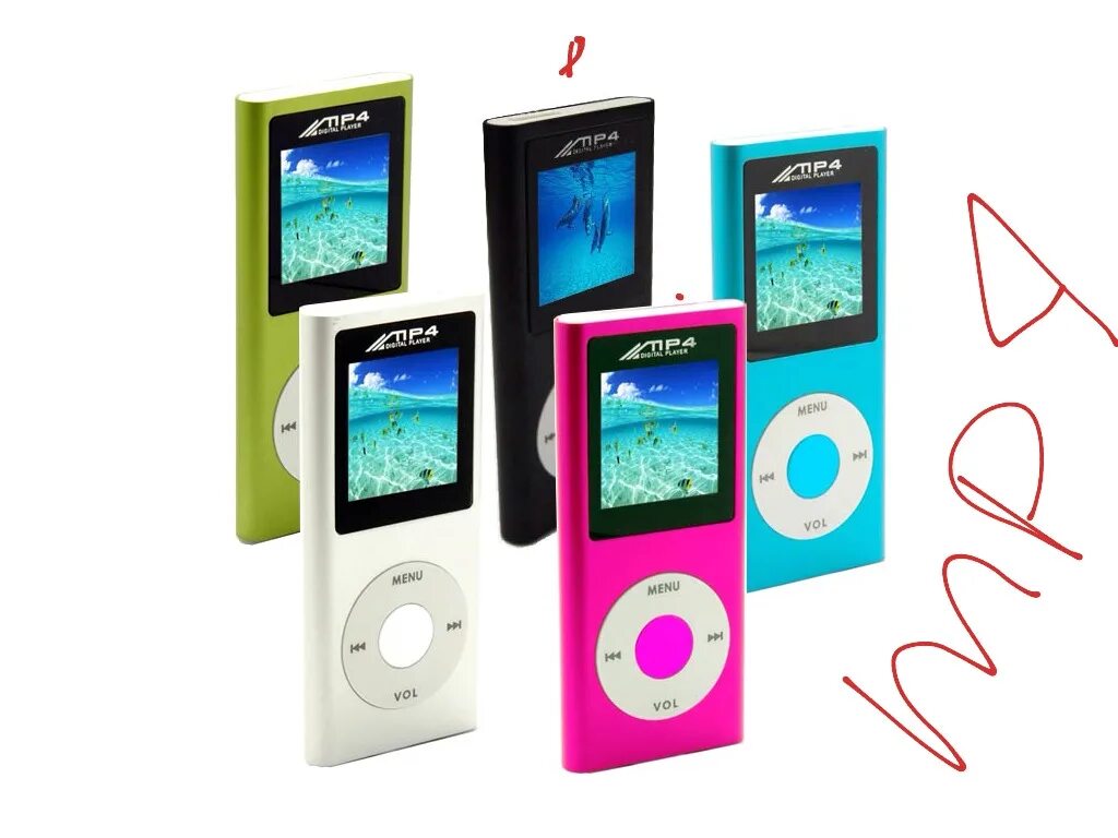 Mp3 4 player. Мп4 плеер. Мп3 и мп4 плееры. Mp4. Mp4 плеер 4'.